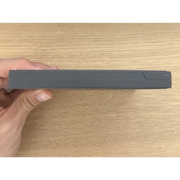 Nintendo DS I Spy Universe - Complete in Box w/ Manual - Picture 8 of 11